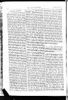 Indian Daily News Thursday 05 June 1902 Page 5