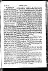 Indian Daily News Thursday 05 June 1902 Page 6