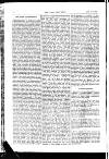 Indian Daily News Thursday 05 June 1902 Page 7