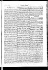 Indian Daily News Thursday 05 June 1902 Page 8
