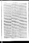 Indian Daily News Thursday 05 June 1902 Page 10