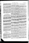 Indian Daily News Thursday 05 June 1902 Page 11