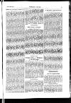 Indian Daily News Thursday 05 June 1902 Page 12