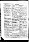 Indian Daily News Thursday 05 June 1902 Page 13