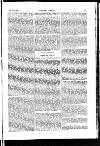 Indian Daily News Thursday 05 June 1902 Page 18