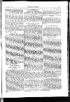 Indian Daily News Thursday 05 June 1902 Page 20