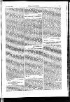 Indian Daily News Thursday 05 June 1902 Page 22