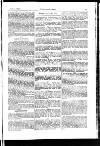 Indian Daily News Thursday 05 June 1902 Page 24