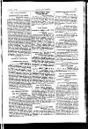 Indian Daily News Thursday 05 June 1902 Page 28