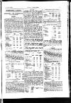 Indian Daily News Thursday 05 June 1902 Page 30