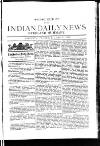 Indian Daily News Thursday 05 June 1902 Page 32