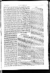 Indian Daily News Thursday 05 June 1902 Page 34