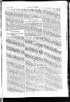 Indian Daily News Thursday 05 June 1902 Page 36