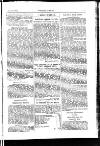 Indian Daily News Thursday 05 June 1902 Page 38