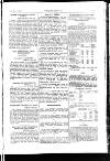 Indian Daily News Thursday 05 June 1902 Page 42