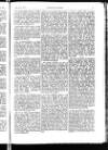 Indian Daily News Thursday 19 June 1902 Page 3