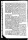 Indian Daily News Thursday 19 June 1902 Page 4