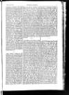 Indian Daily News Thursday 19 June 1902 Page 5