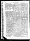 Indian Daily News Thursday 19 June 1902 Page 6