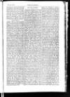 Indian Daily News Thursday 19 June 1902 Page 7