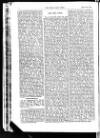 Indian Daily News Thursday 19 June 1902 Page 8