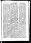 Indian Daily News Thursday 19 June 1902 Page 9