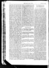 Indian Daily News Thursday 19 June 1902 Page 10