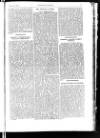 Indian Daily News Thursday 19 June 1902 Page 11