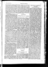 Indian Daily News Thursday 19 June 1902 Page 13