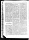 Indian Daily News Thursday 19 June 1902 Page 14