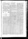 Indian Daily News Thursday 19 June 1902 Page 15