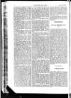 Indian Daily News Thursday 19 June 1902 Page 16