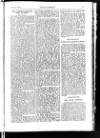 Indian Daily News Thursday 19 June 1902 Page 17