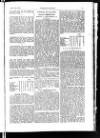 Indian Daily News Thursday 19 June 1902 Page 19