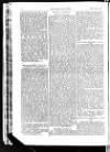 Indian Daily News Thursday 19 June 1902 Page 20