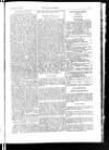 Indian Daily News Thursday 19 June 1902 Page 21