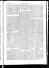 Indian Daily News Thursday 19 June 1902 Page 27