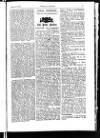 Indian Daily News Thursday 19 June 1902 Page 29