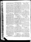 Indian Daily News Thursday 19 June 1902 Page 30