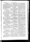 Indian Daily News Thursday 19 June 1902 Page 31