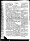 Indian Daily News Thursday 19 June 1902 Page 32