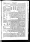 Indian Daily News Thursday 19 June 1902 Page 33