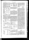 Indian Daily News Thursday 19 June 1902 Page 35