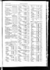 Indian Daily News Thursday 19 June 1902 Page 37