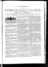 Indian Daily News Thursday 19 June 1902 Page 39