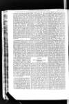 Indian Daily News Thursday 19 June 1902 Page 40