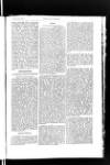 Indian Daily News Thursday 19 June 1902 Page 41