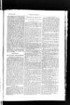 Indian Daily News Thursday 19 June 1902 Page 43