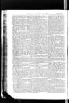 Indian Daily News Thursday 19 June 1902 Page 44
