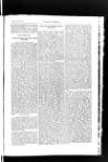 Indian Daily News Thursday 19 June 1902 Page 45
